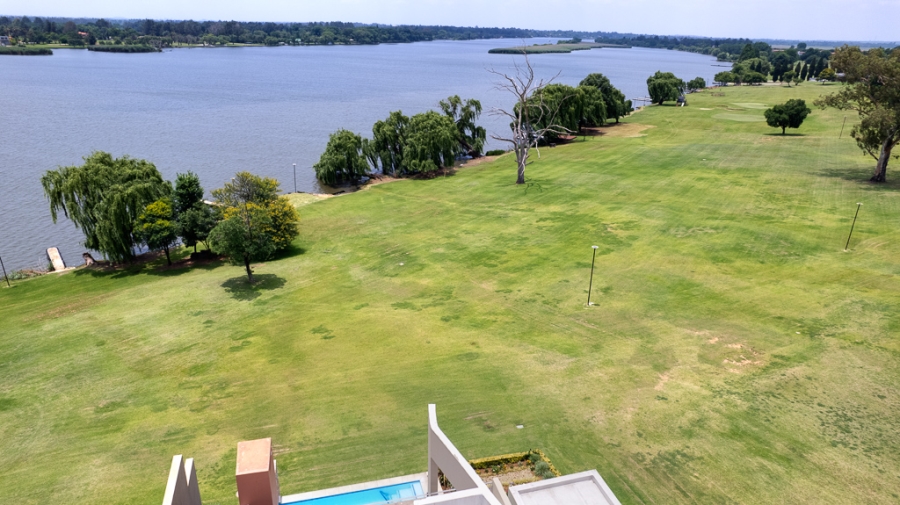 5 Bedroom Property for Sale in Waterford Golf and River Estate Free State